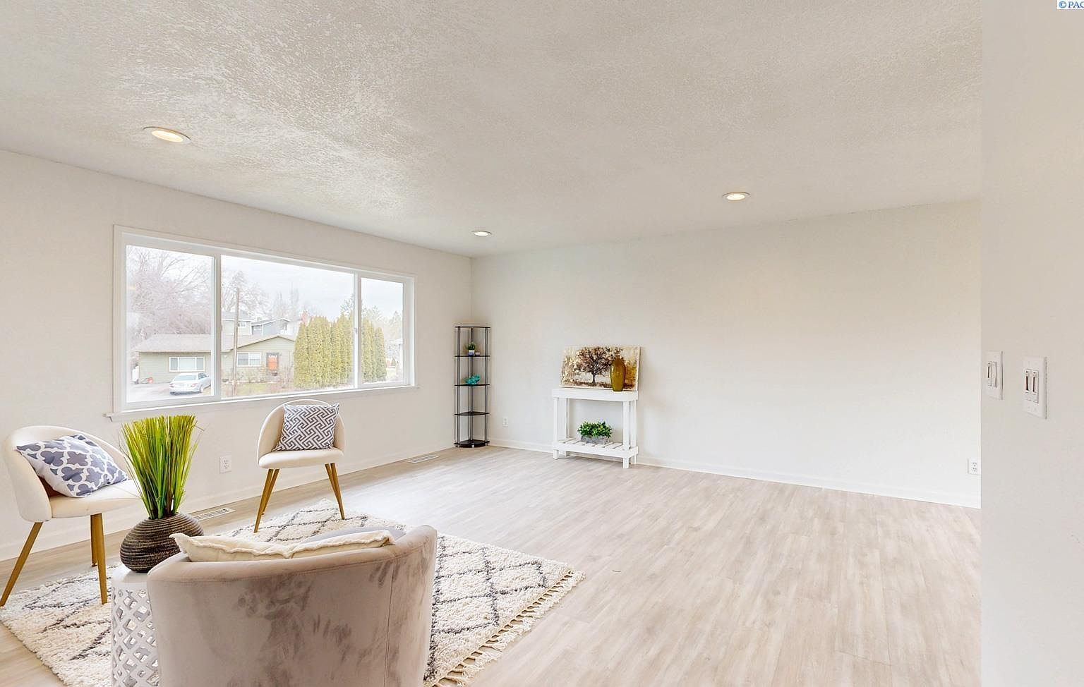 4611 Mallard Ct West Richland, WA 99353 - Thumbnail 5