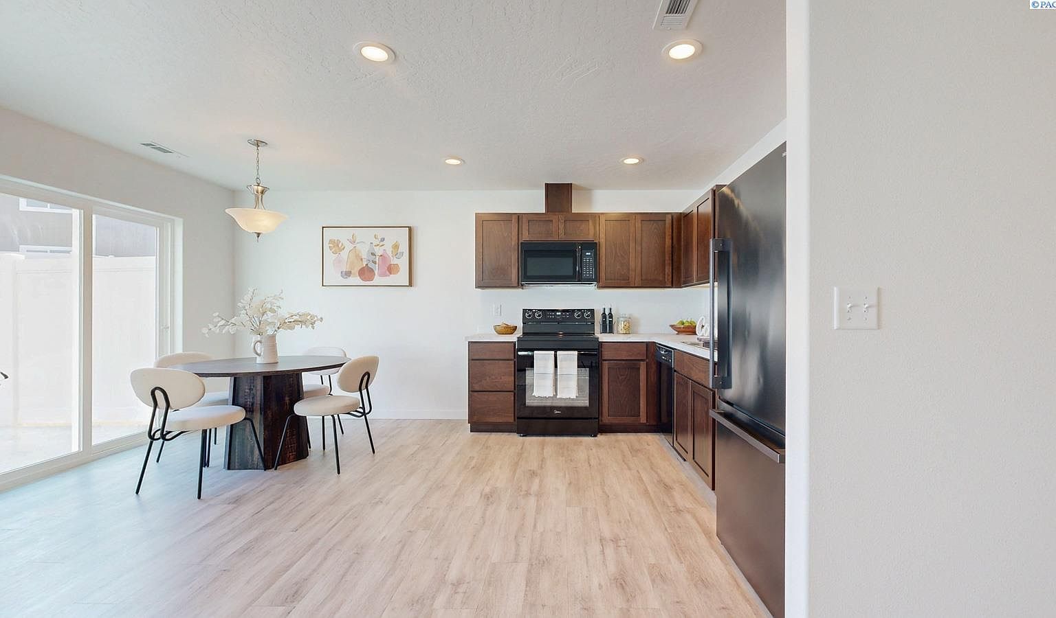 1152 N Yost St Kennewick, WA 99336 - Thumbnail 5