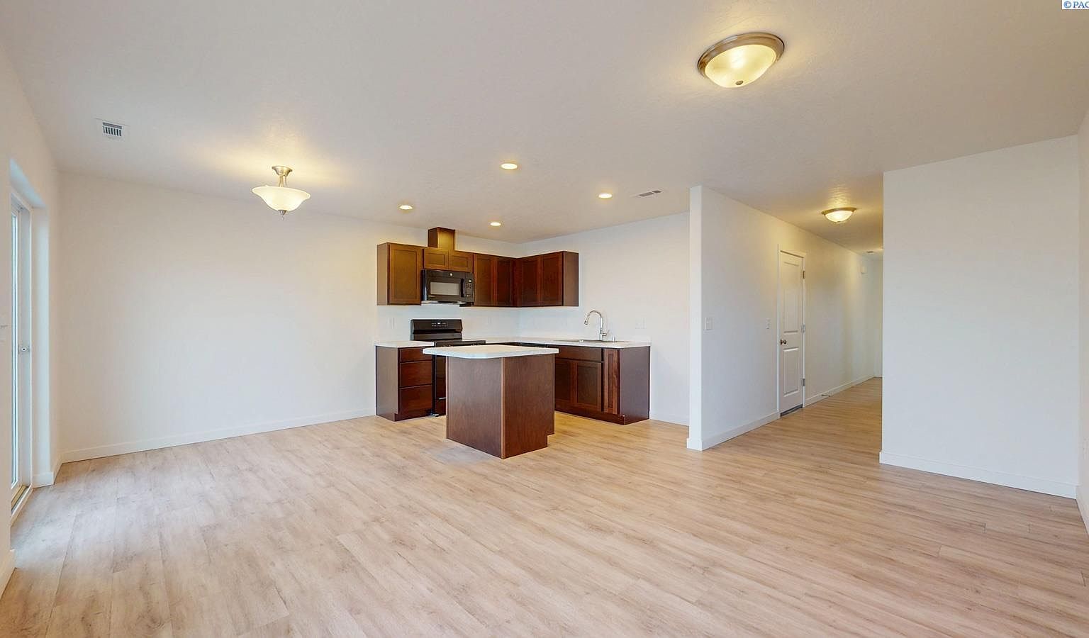 4738 W Quinault Pl Kennewick, WA 99336 - Thumbnail 5