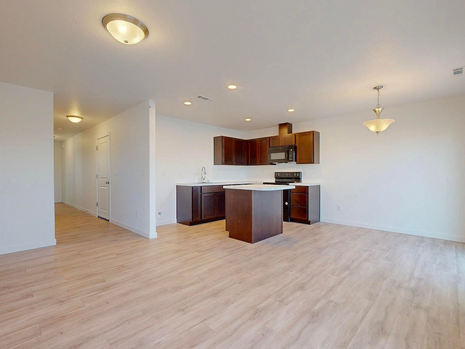 4744 W Quinault Pl Kennewick, WA 99336 - Thumbnail 5