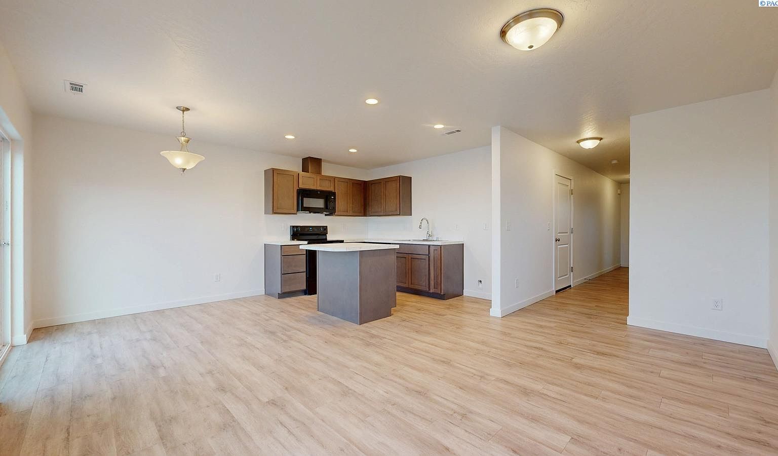 4750 W Quinault Pl Kennewick, WA 99336 - Thumbnail 5