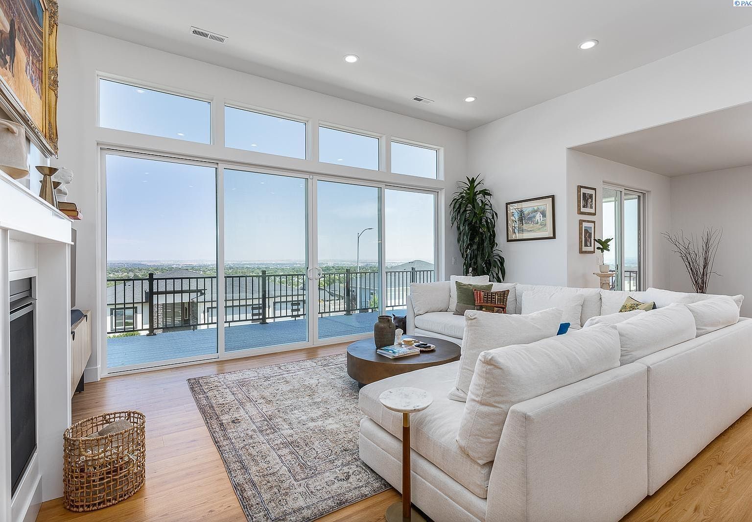 5249 S Quincy Pl Kennewick, WA 99337 - Thumbnail 5