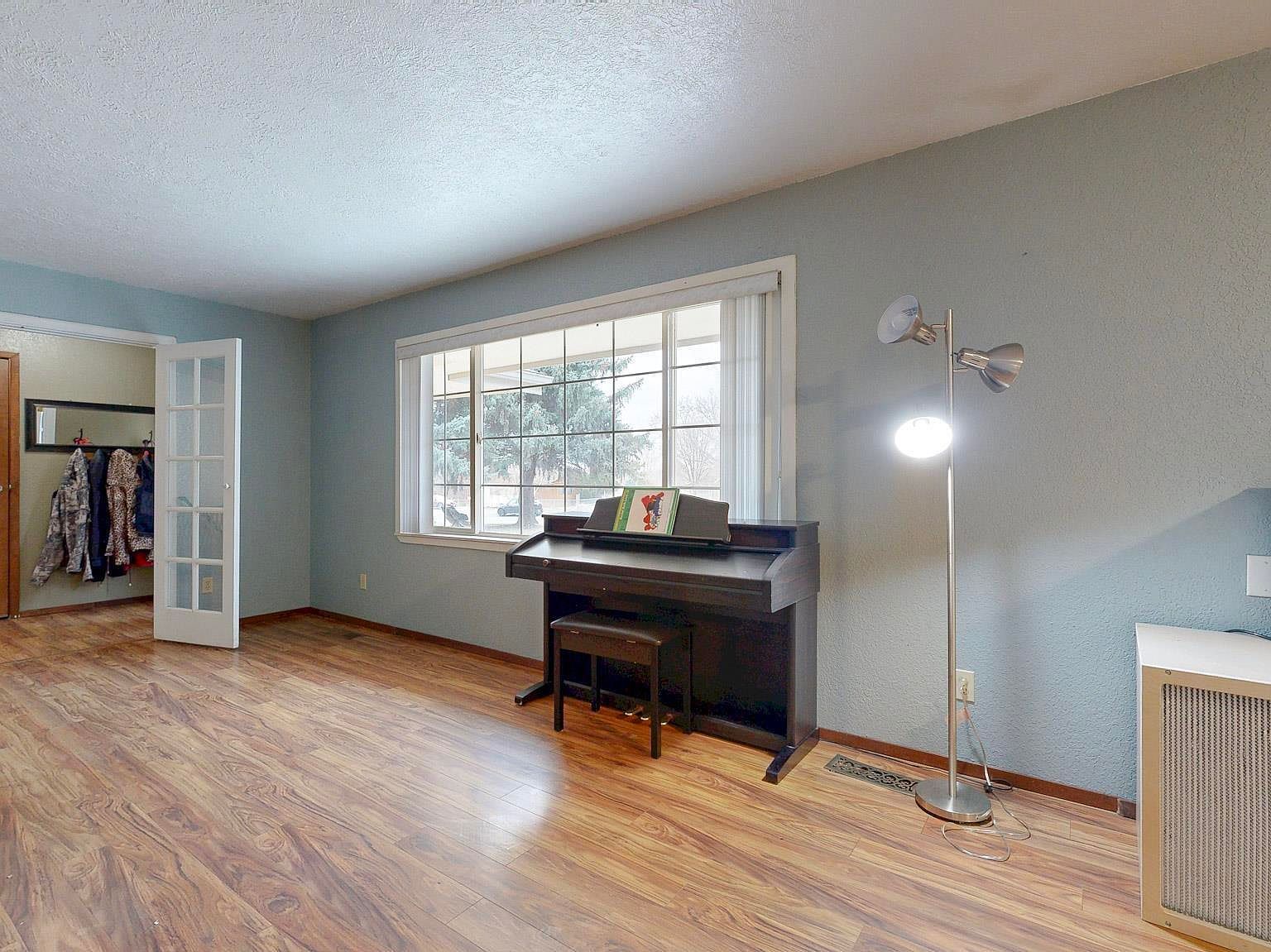 28804 S 887th Pr SE Kennewick, WA 99338 - Thumbnail 5