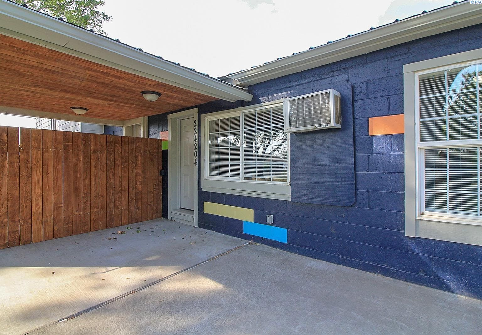 224204 E Main St Kennewick, WA 99337 - Thumbnail 5