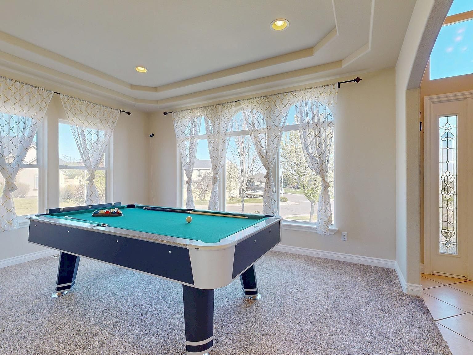 4604 Sedona Ct Pasco, WA 99301 - Thumbnail 5