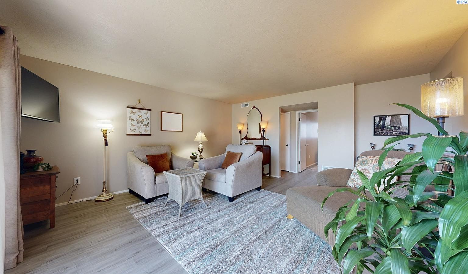 2401 W Canal Dr APT 4B Kennewick, WA 99336 - Thumbnail 5