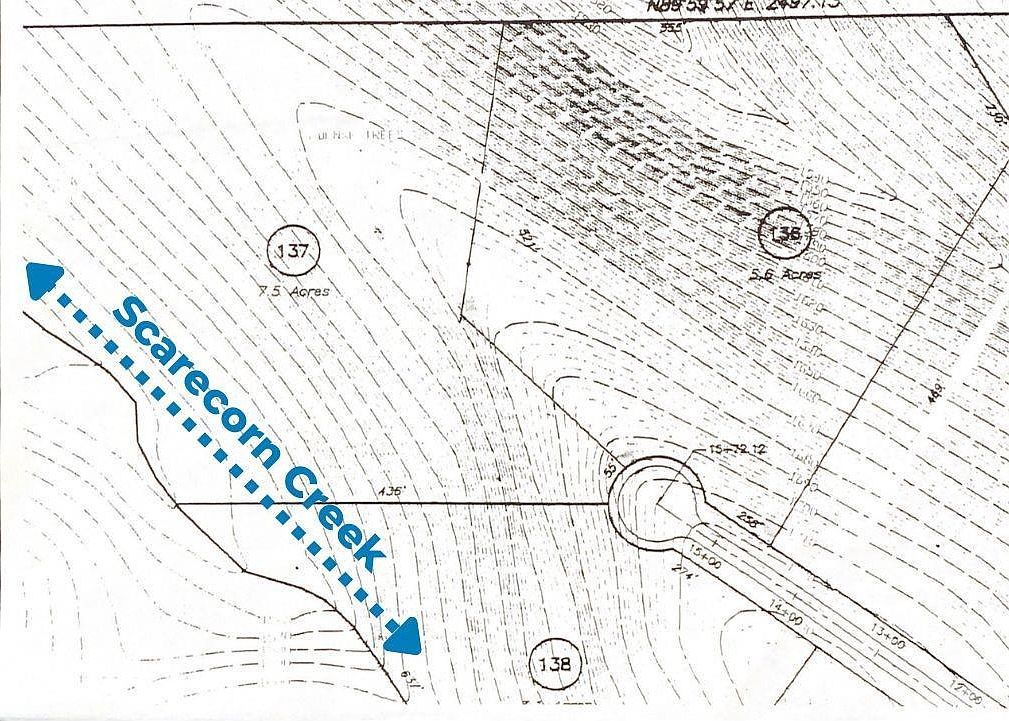 0 Westview Dr #136/37 Jasper, GA 30143 - Thumbnail 5