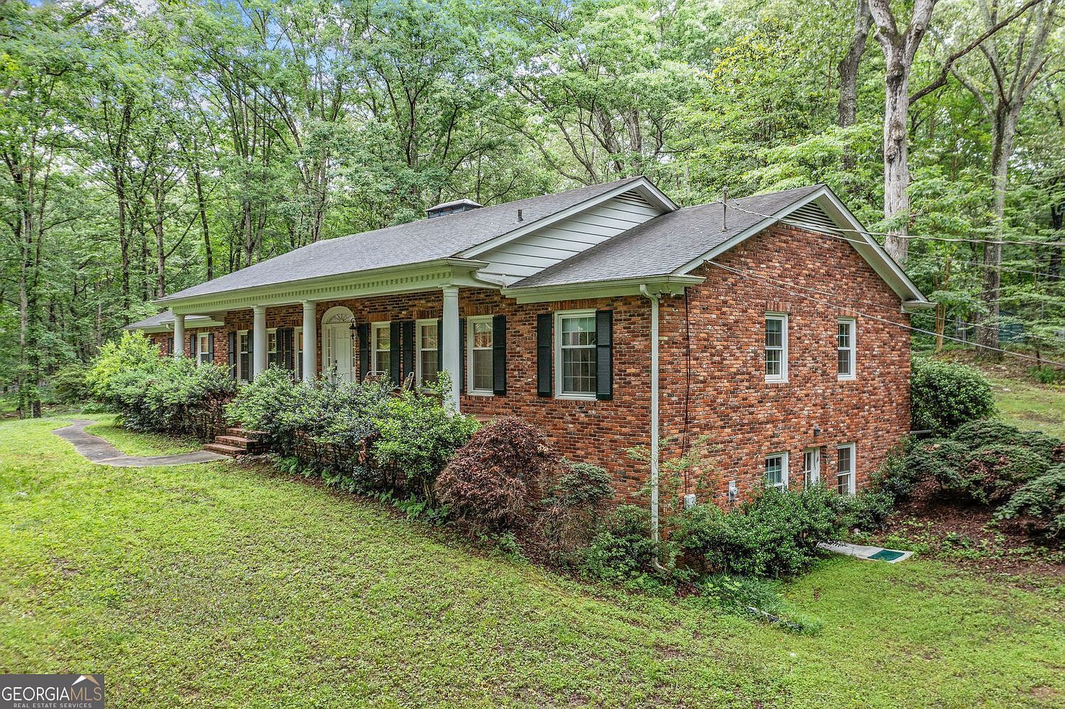 286 Hilton Way Canton, GA 30114 - Thumbnail 5