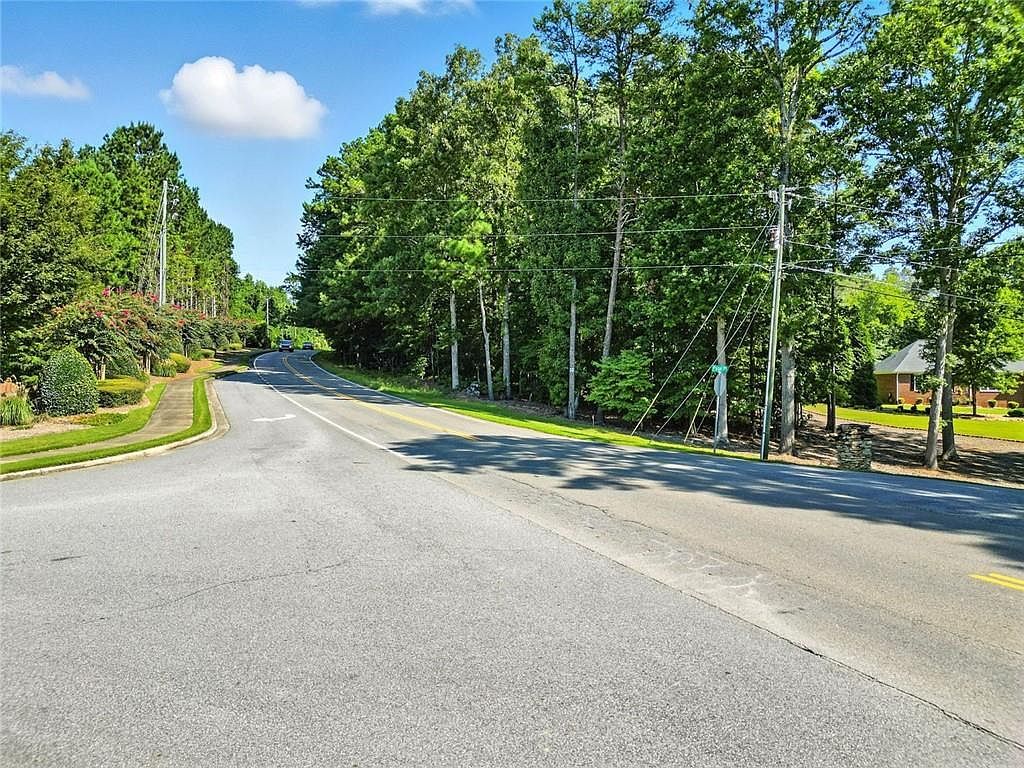 0 Fate Conn Rd Canton, GA 30114 - Thumbnail 5