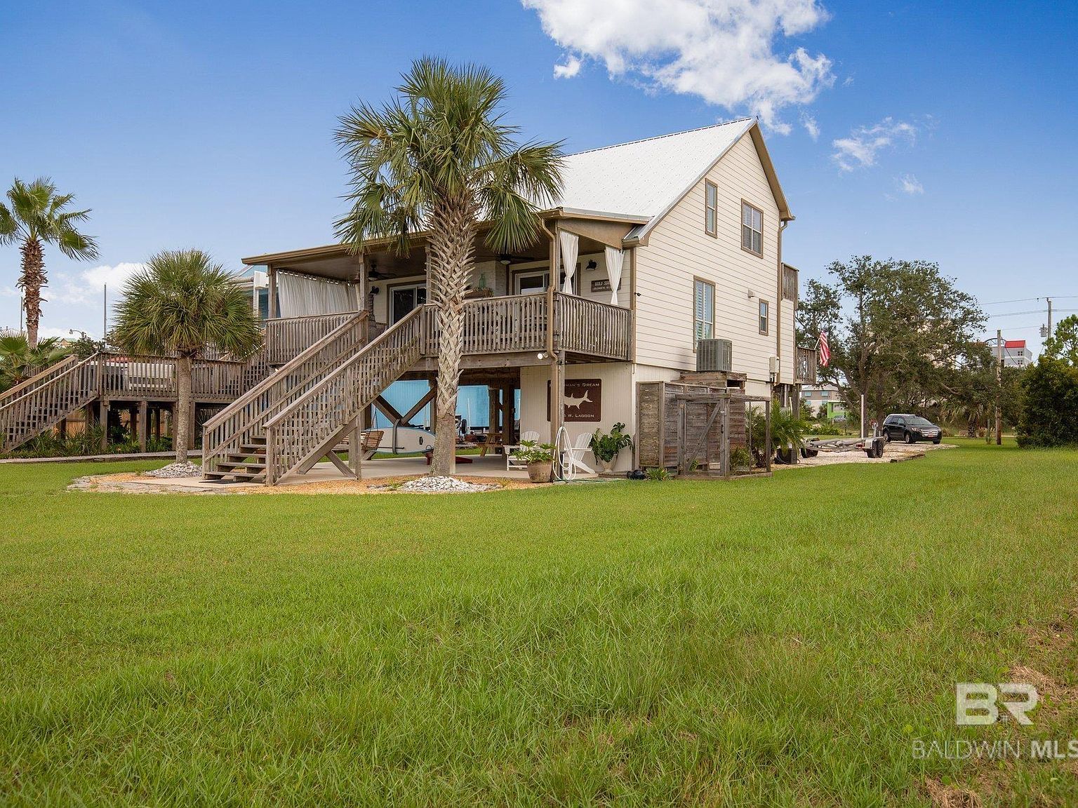 1044 W Lagoon Ave Gulf Shores, AL 36542 - Thumbnail 5