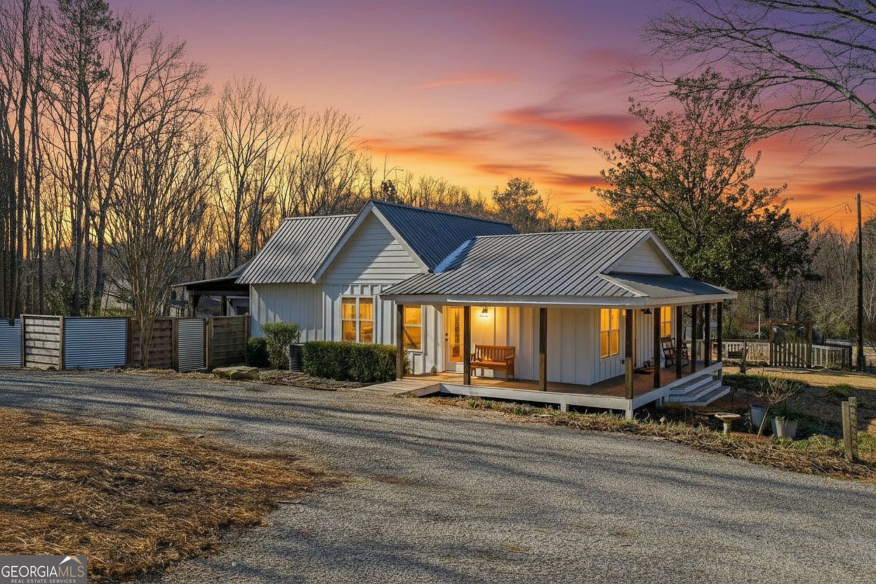 360 Cloud Cir Canton, GA 30115 - Thumbnail 5