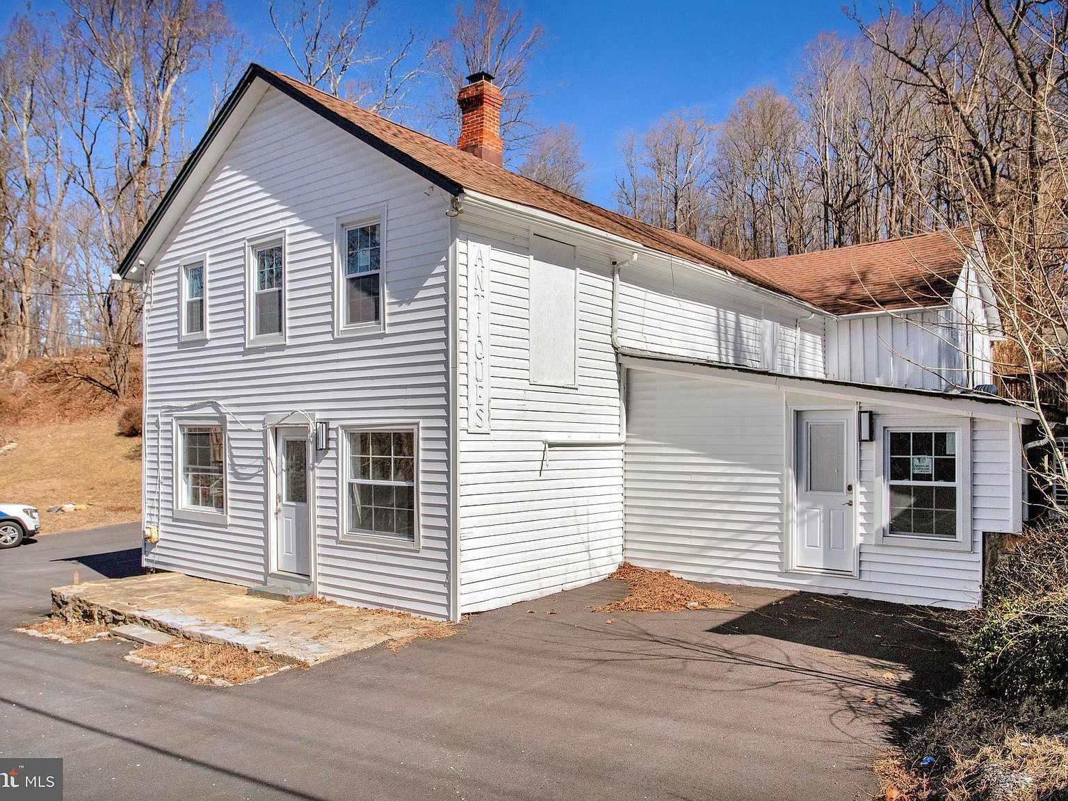 14943 York Rd Sparks, MD 21152 - Thumbnail 5