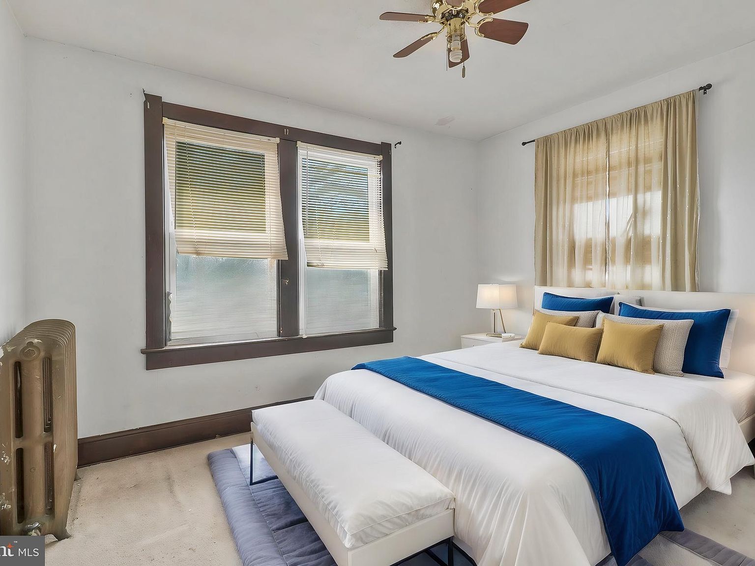 2622 Rhode Island Ave NE Washington, DC 20018  | Single Family