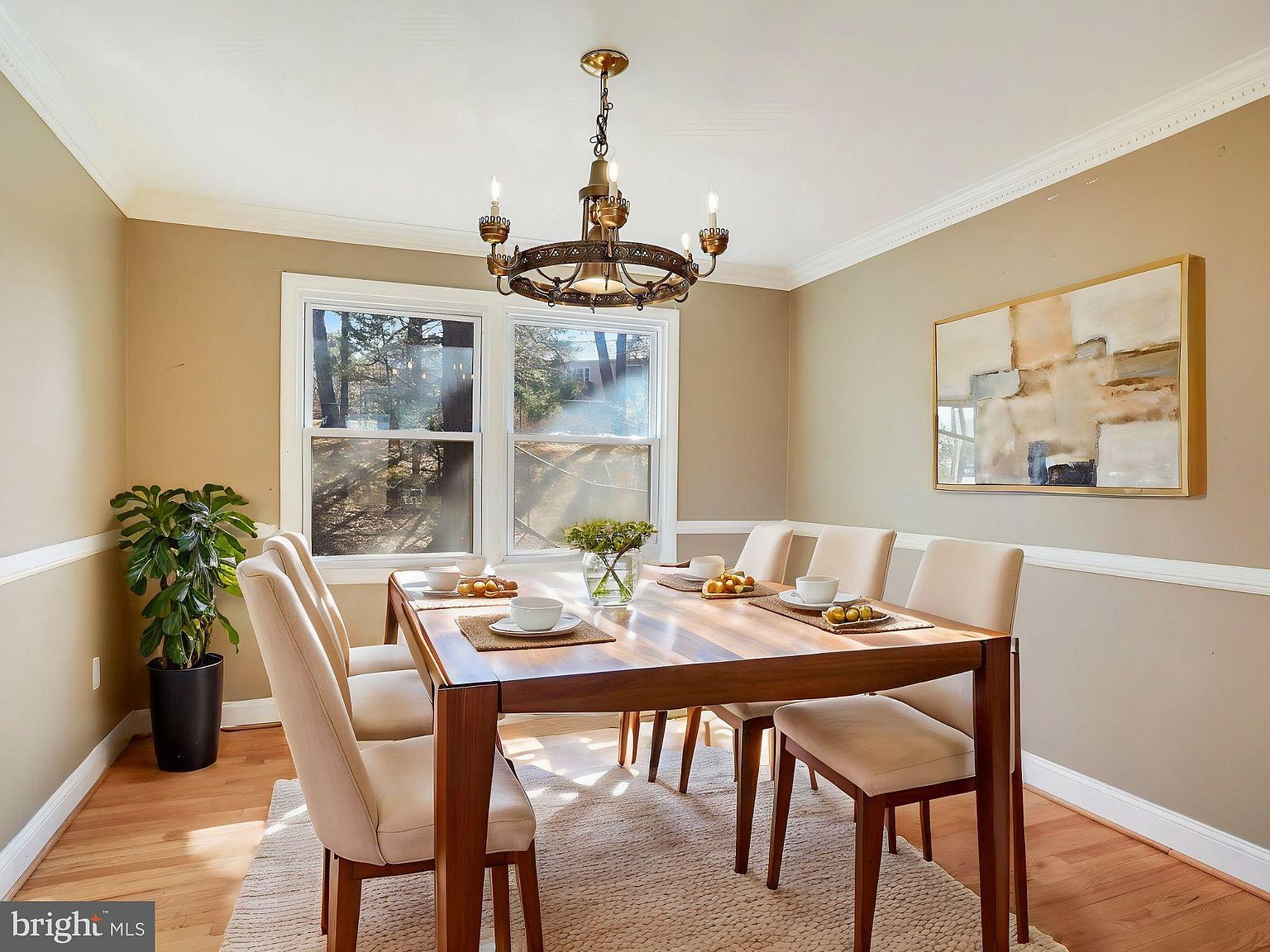 674 College Pkwy Rockville, MD 20850 - Thumbnail 5