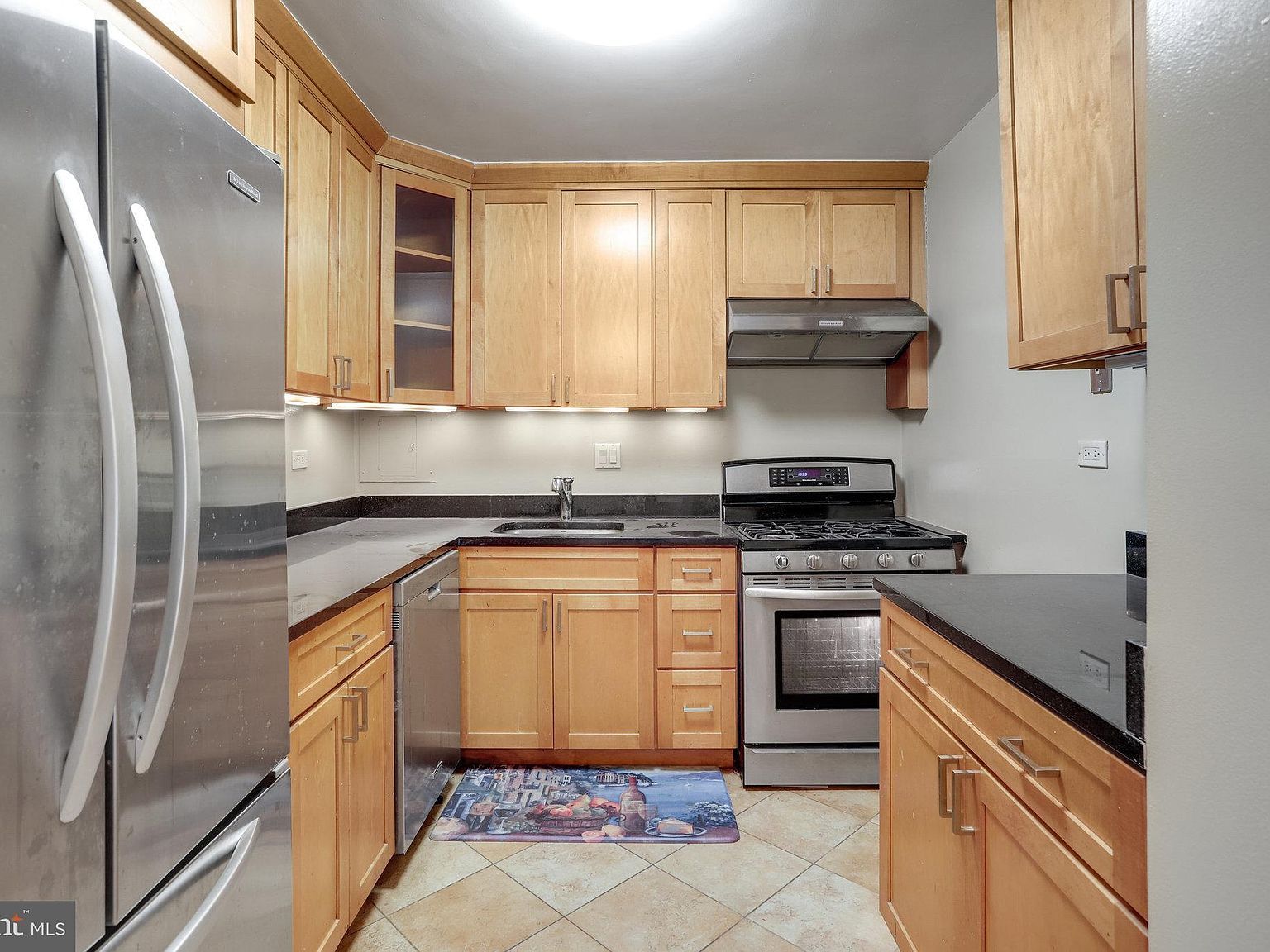 700 7th St SW APT 430 Washington, DC 20024 - Thumbnail 5