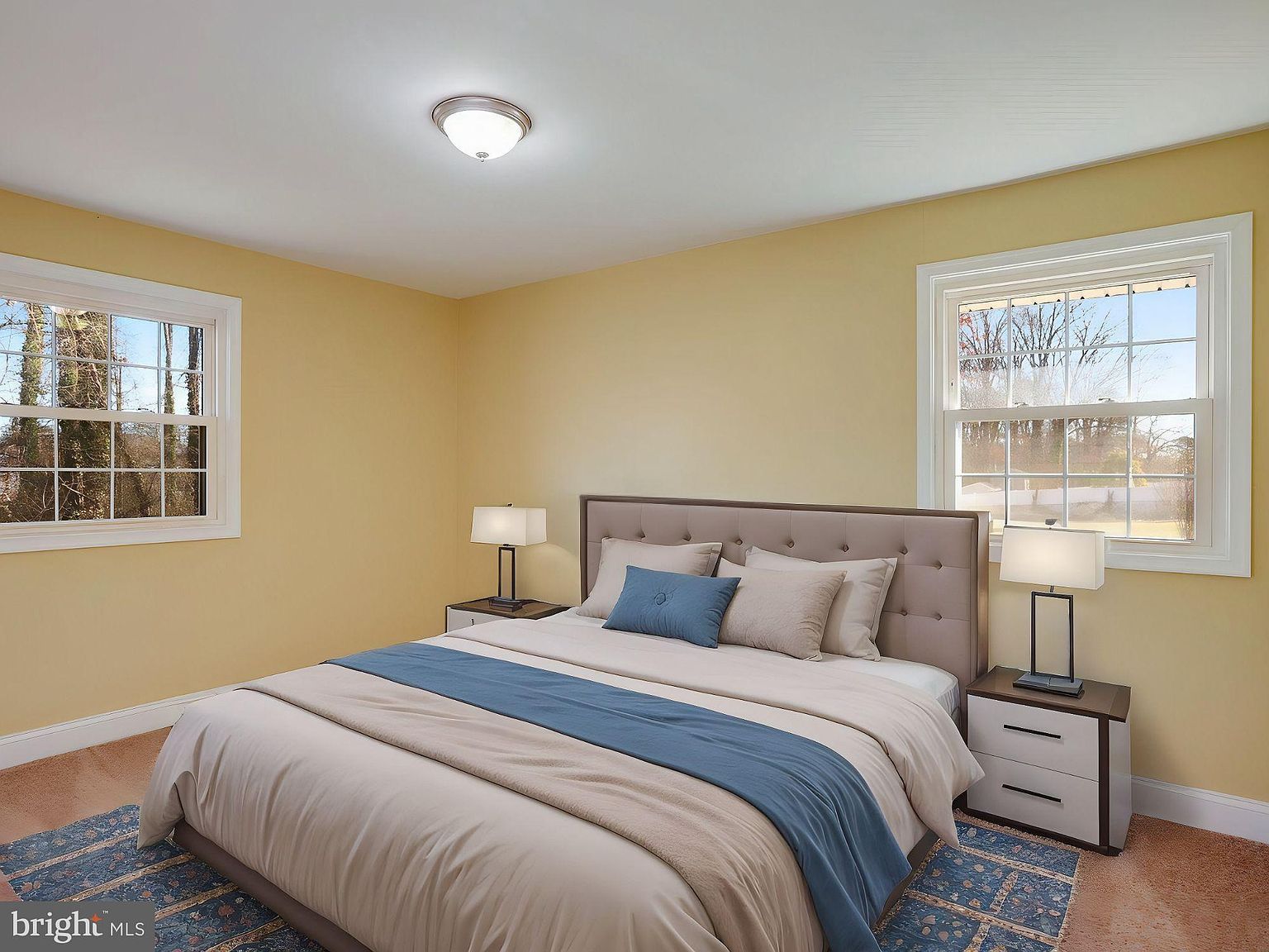 8300 Cathedral Ave Hyattsville, MD 20784 - Thumbnail 5