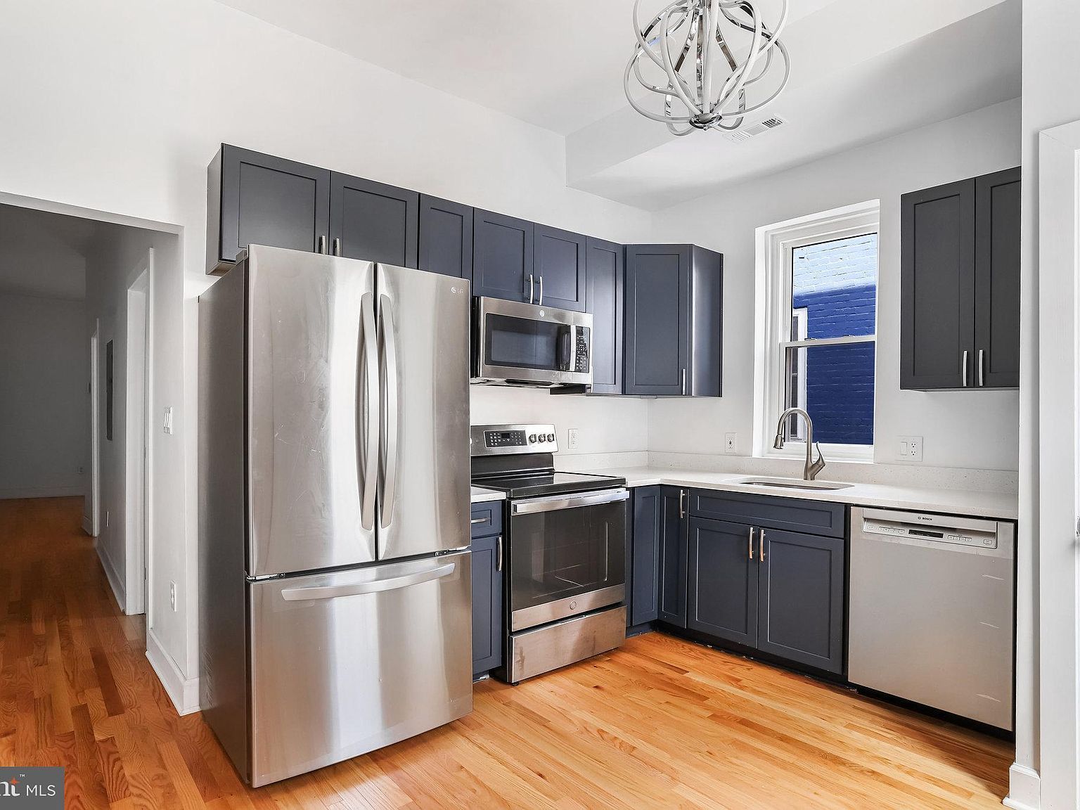 3007 11th St NW Washington, DC 20001 - Thumbnail 5