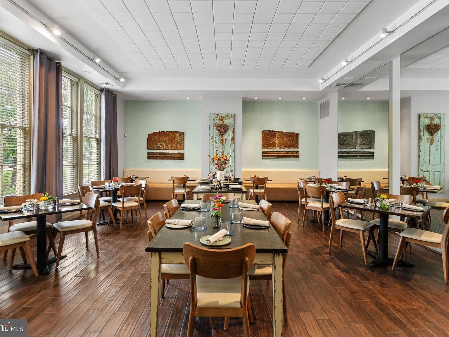 675 Zachary Taylor Hwy Flint Hill, VA 22627 - Thumbnail 5