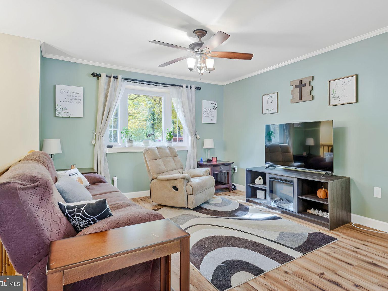 3420 Mary Lou Ln Chesapeake Beach, MD 20732 - Thumbnail 5