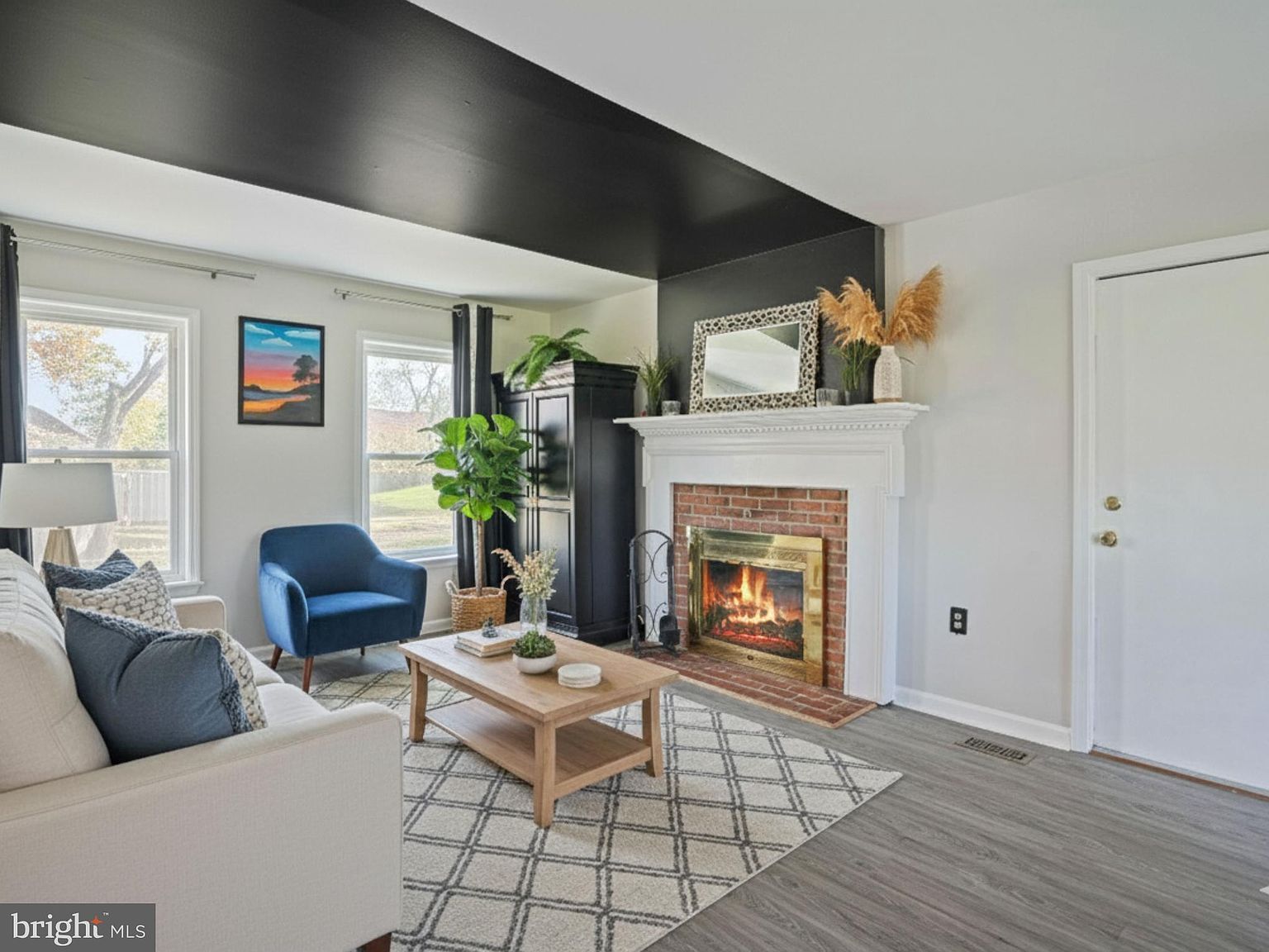 2101 Waterleaf Way Bowie, MD 20721 - Thumbnail 5