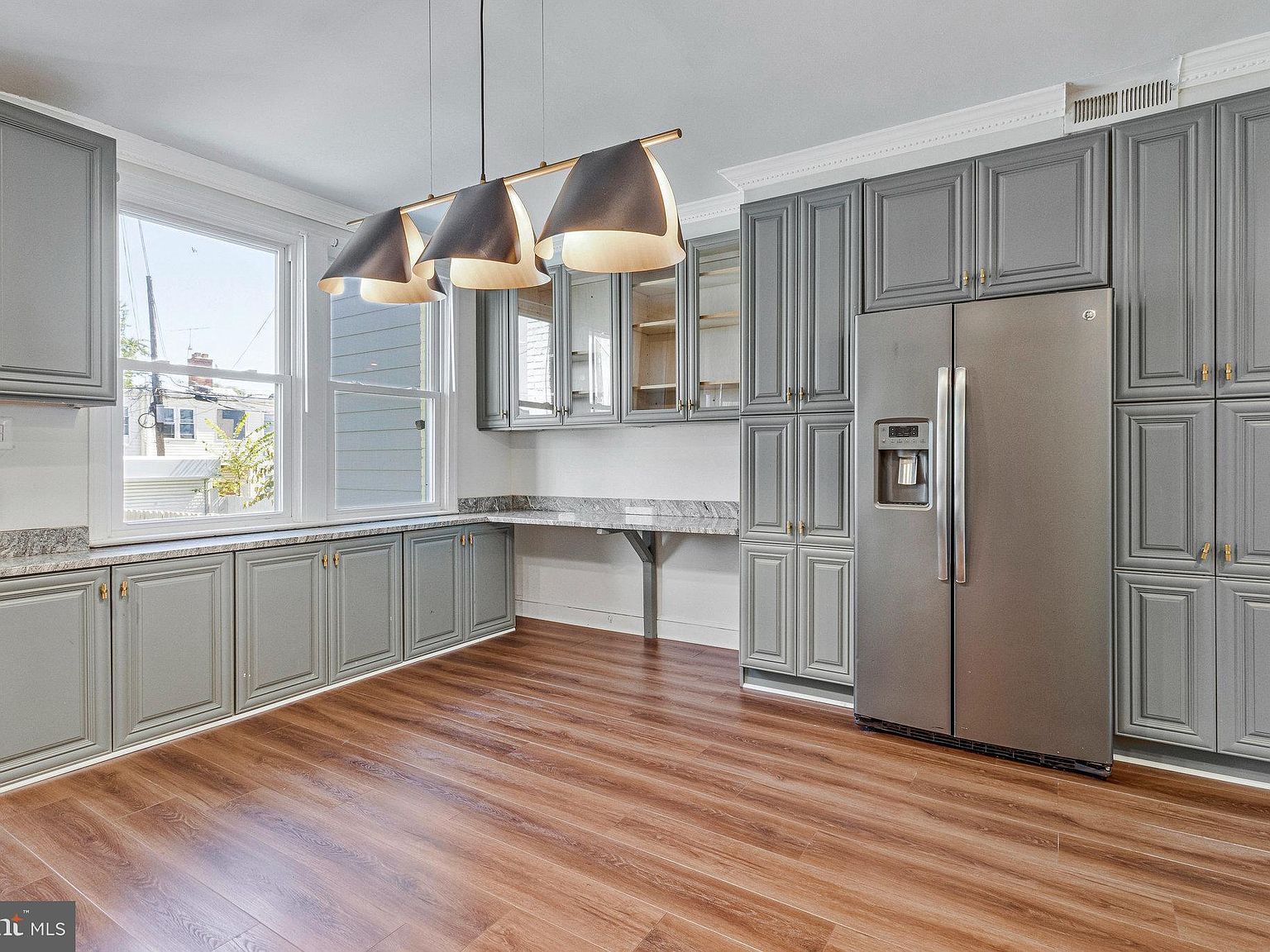 1423 Holbrook St NE Washington, DC 20002 - Thumbnail 5