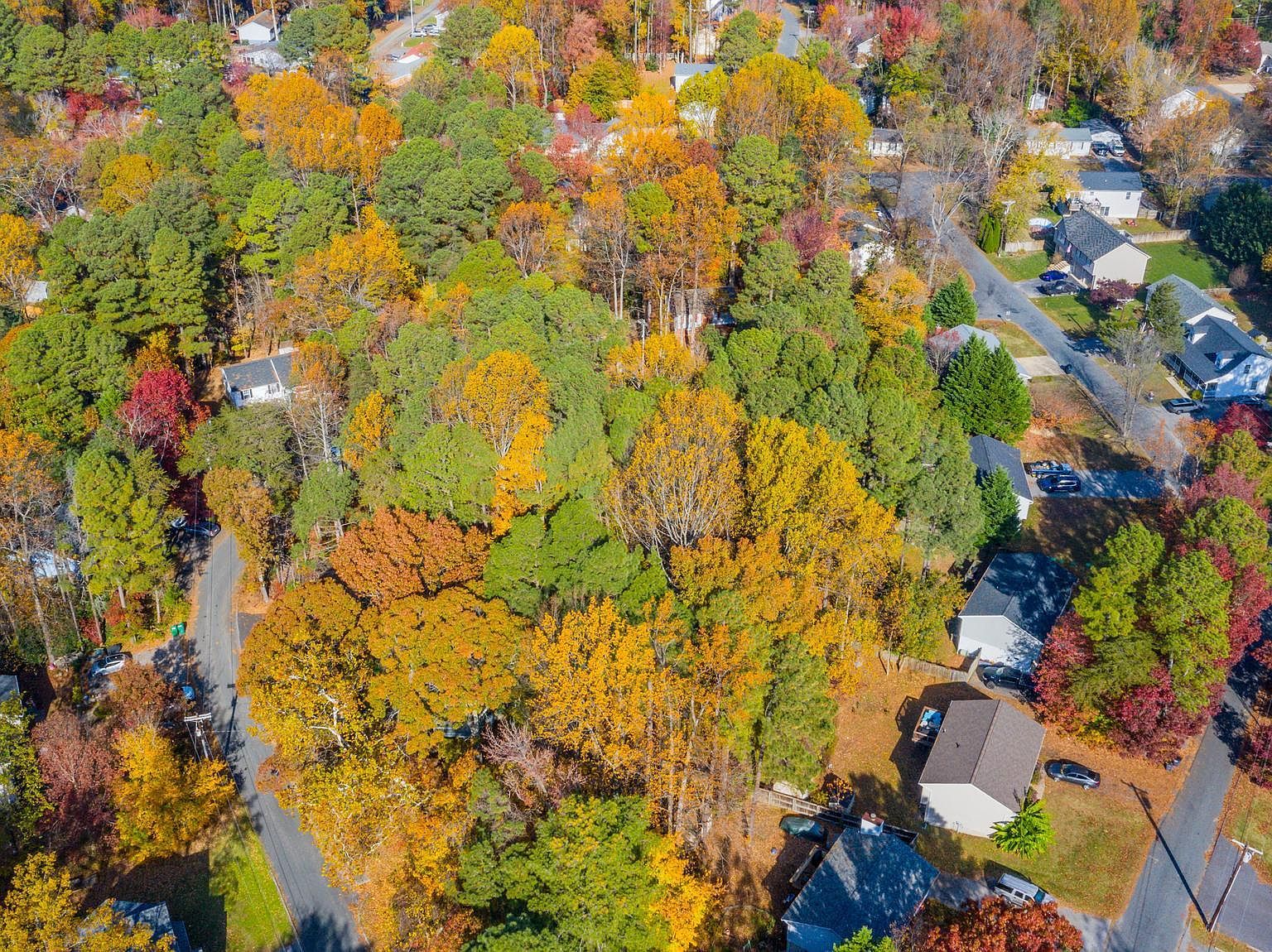 11675 Cowpoke Cir Lusby, MD 20657 - Thumbnail 5