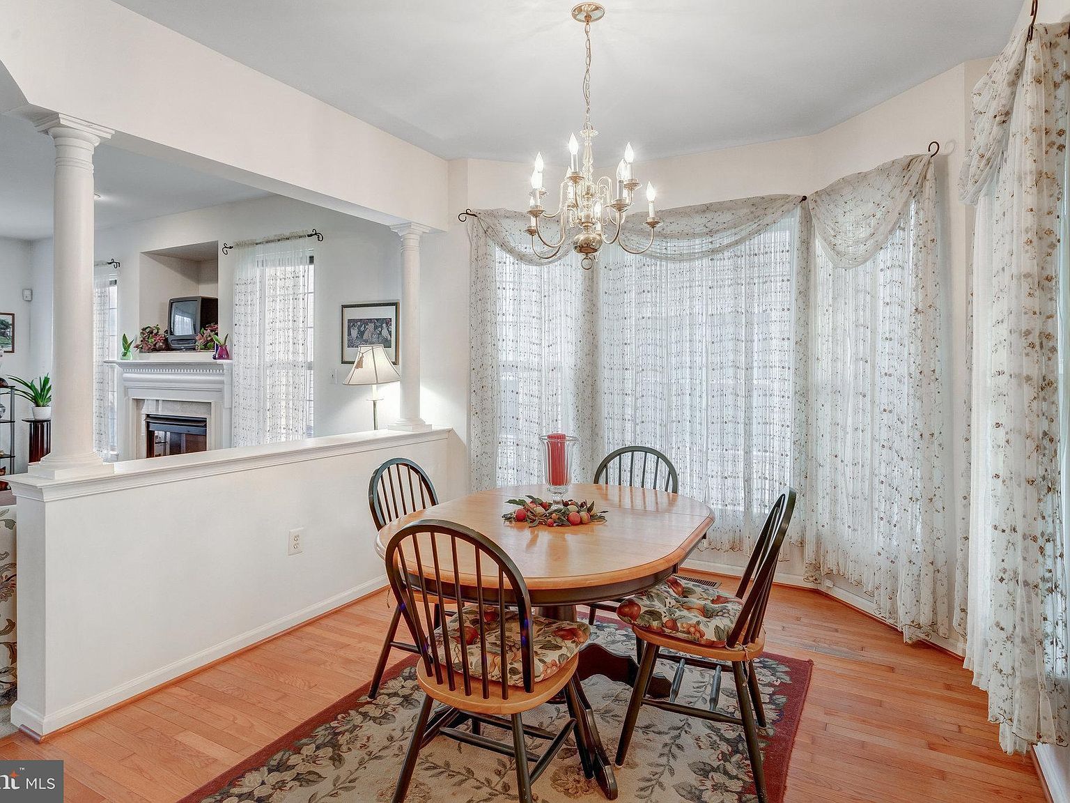 16580 Telescope Ln Dumfries, VA 22026 - Thumbnail 5