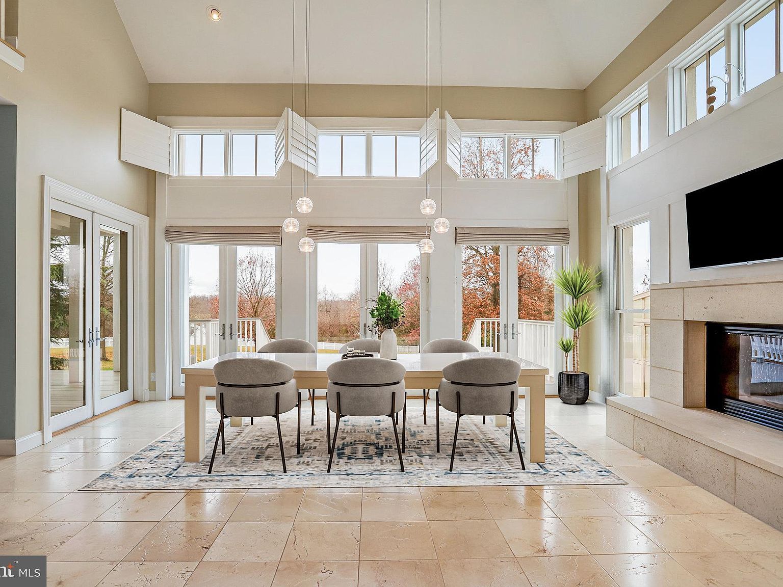 21612 Ripplemead Dr Gaithersburg, MD 20882 - Thumbnail 5