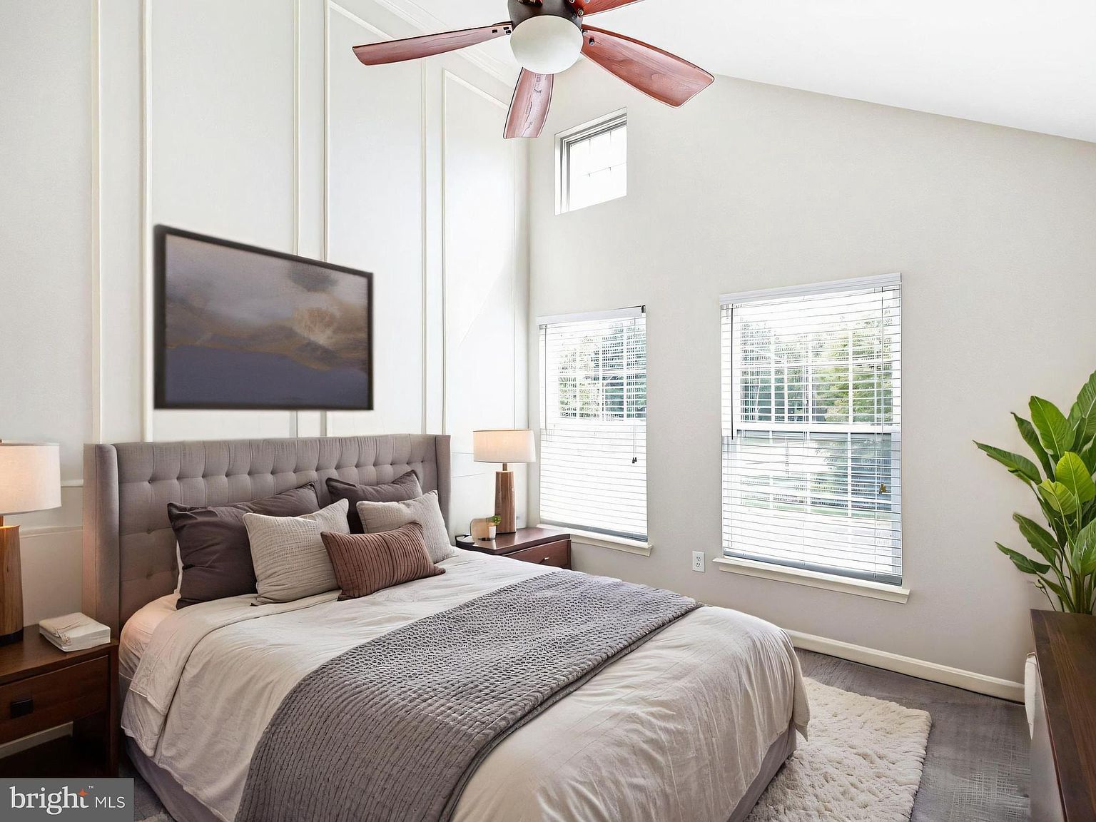 6604 Netties Ln UNIT 1204 Alexandria, VA 22315 - Thumbnail 5