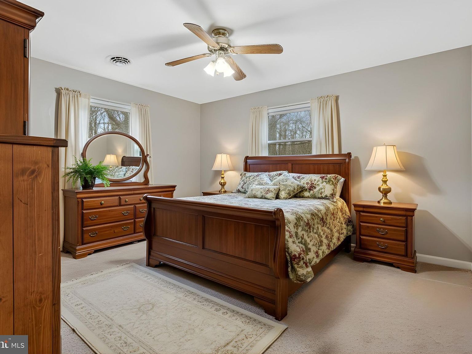 1651 Paris Oaks Rd Owings, MD 20736 - Thumbnail 5