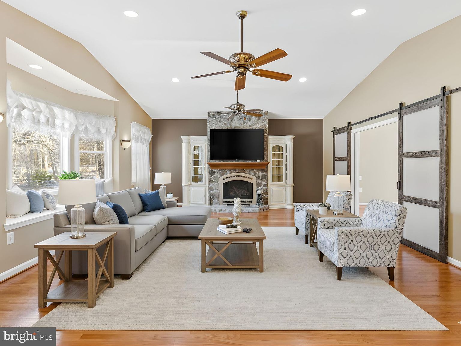 15295 Woodville Rd Waldorf, MD 20601 - Thumbnail 5