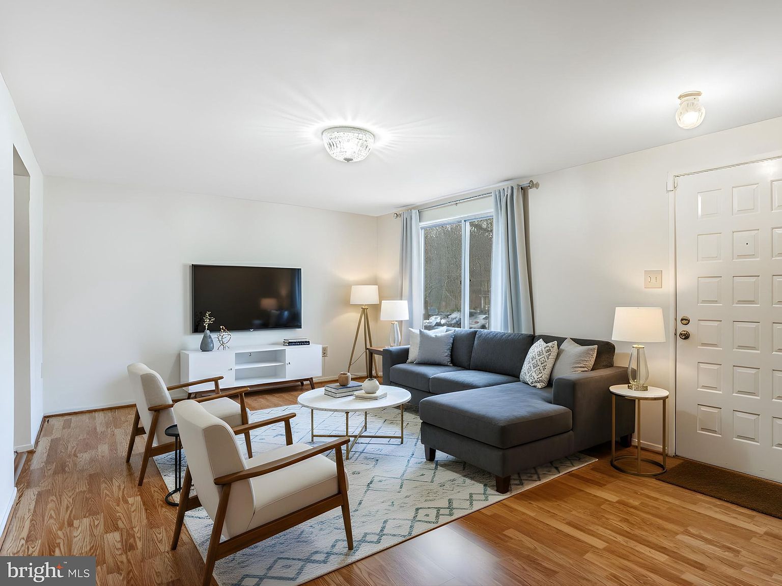 14425 Pebble Hill Ln Gaithersburg, MD 20878 - Thumbnail 5