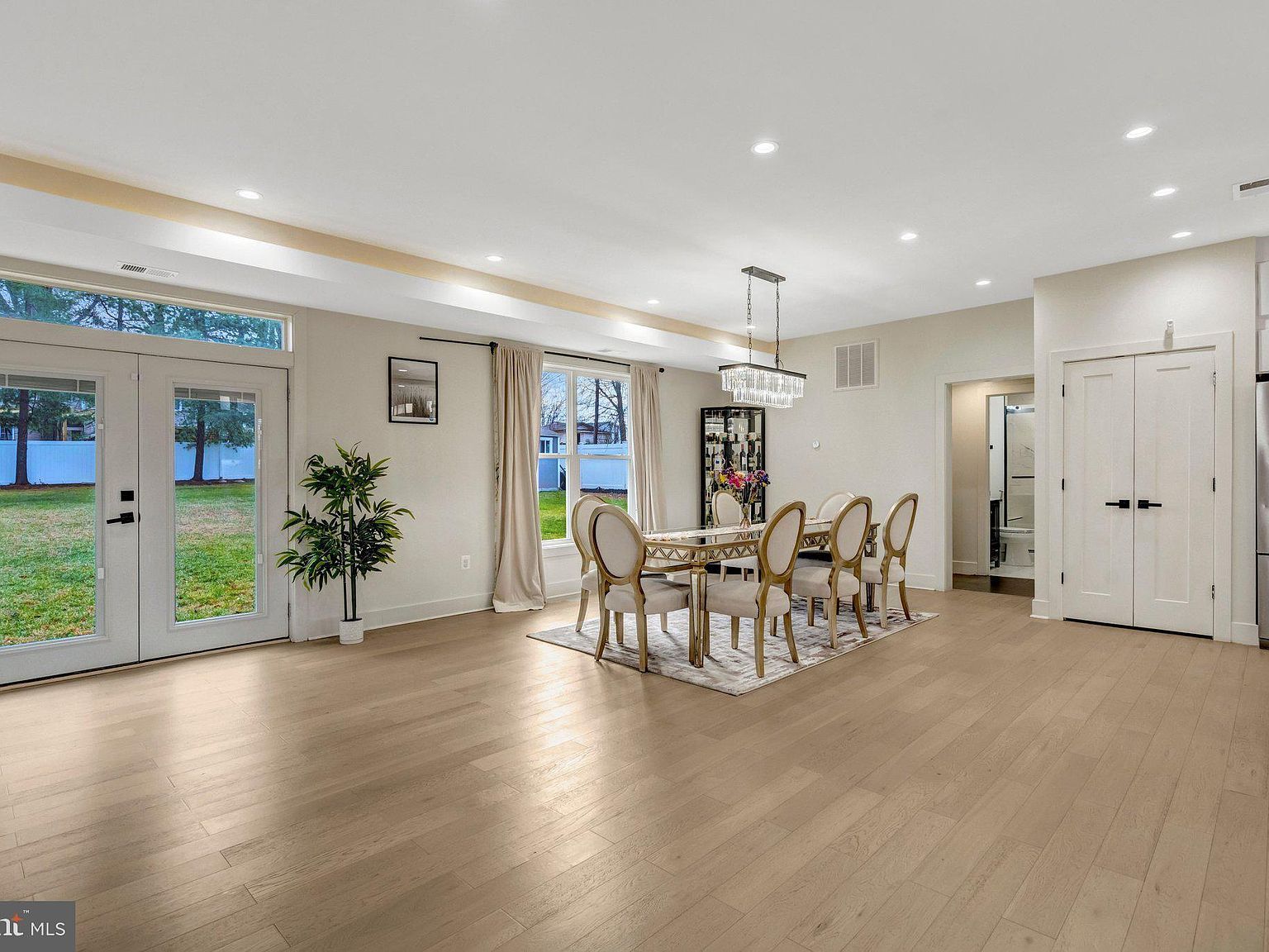 8709 Yorkshire Ln Manassas, VA 20111 - Thumbnail 5