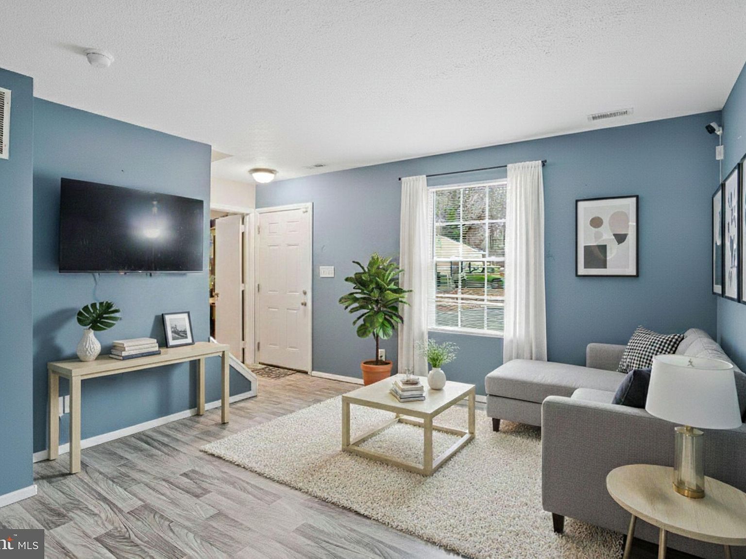 8328 Evergreen Dr Lusby, MD 20657 - Thumbnail 5