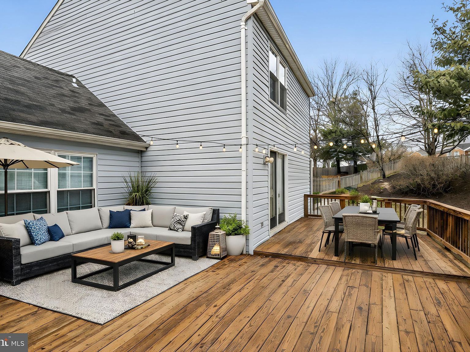 14421 Burslem Ter Burtonsville, MD 20866 - Thumbnail 5