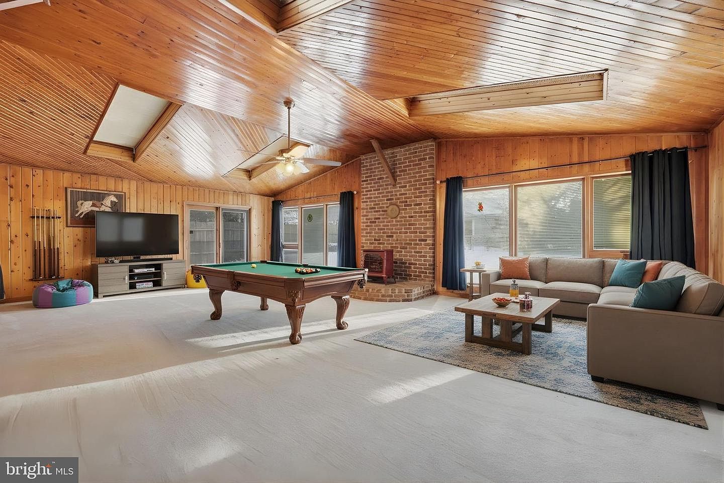 1206 Beechwood Dr Frederick, MD 21701 - Thumbnail 5