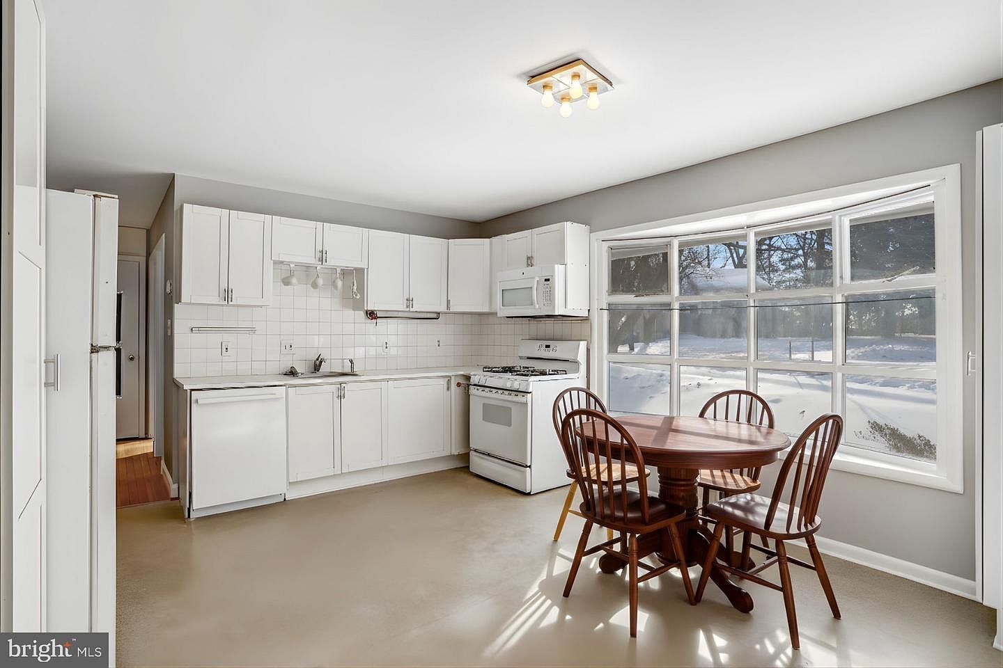 841 Bowie Rd Rockville, MD 20852 - Thumbnail 5