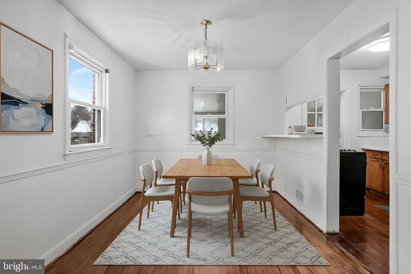 2205 Calvert St Hyattsville, MD 20783 - Thumbnail 5