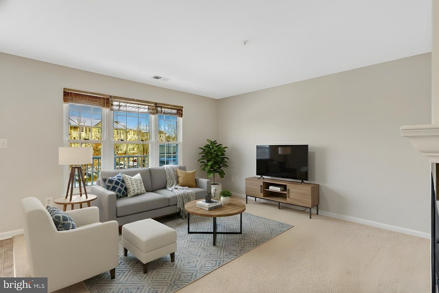 42213 Black Rock Ter Aldie, VA 20105 - Thumbnail 5