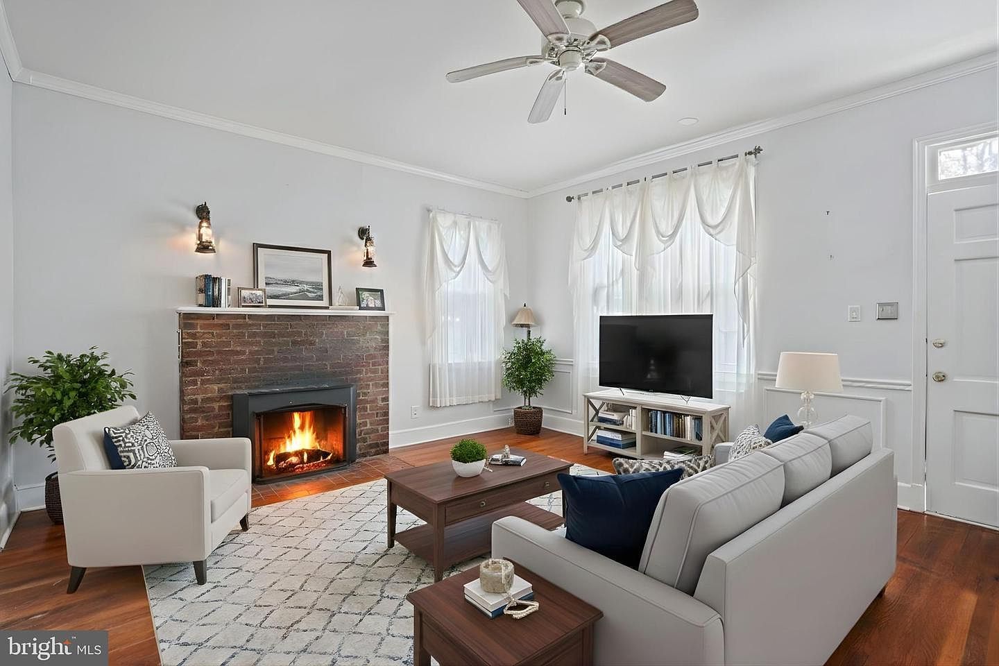 6708 3rd St Riverdale, MD 20737 - Thumbnail 5