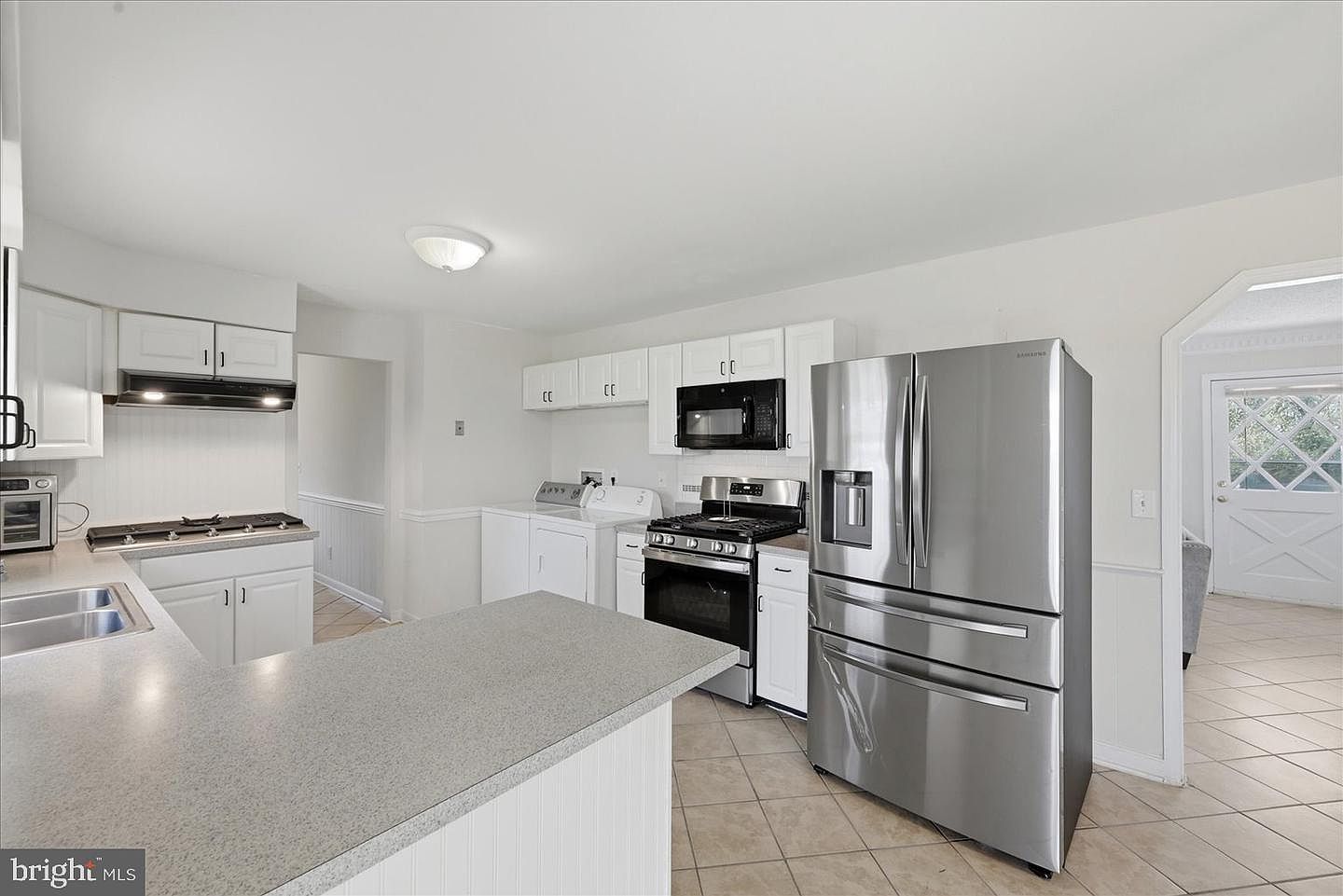 613 Overlook St Culpeper, VA 22701 - Thumbnail 5