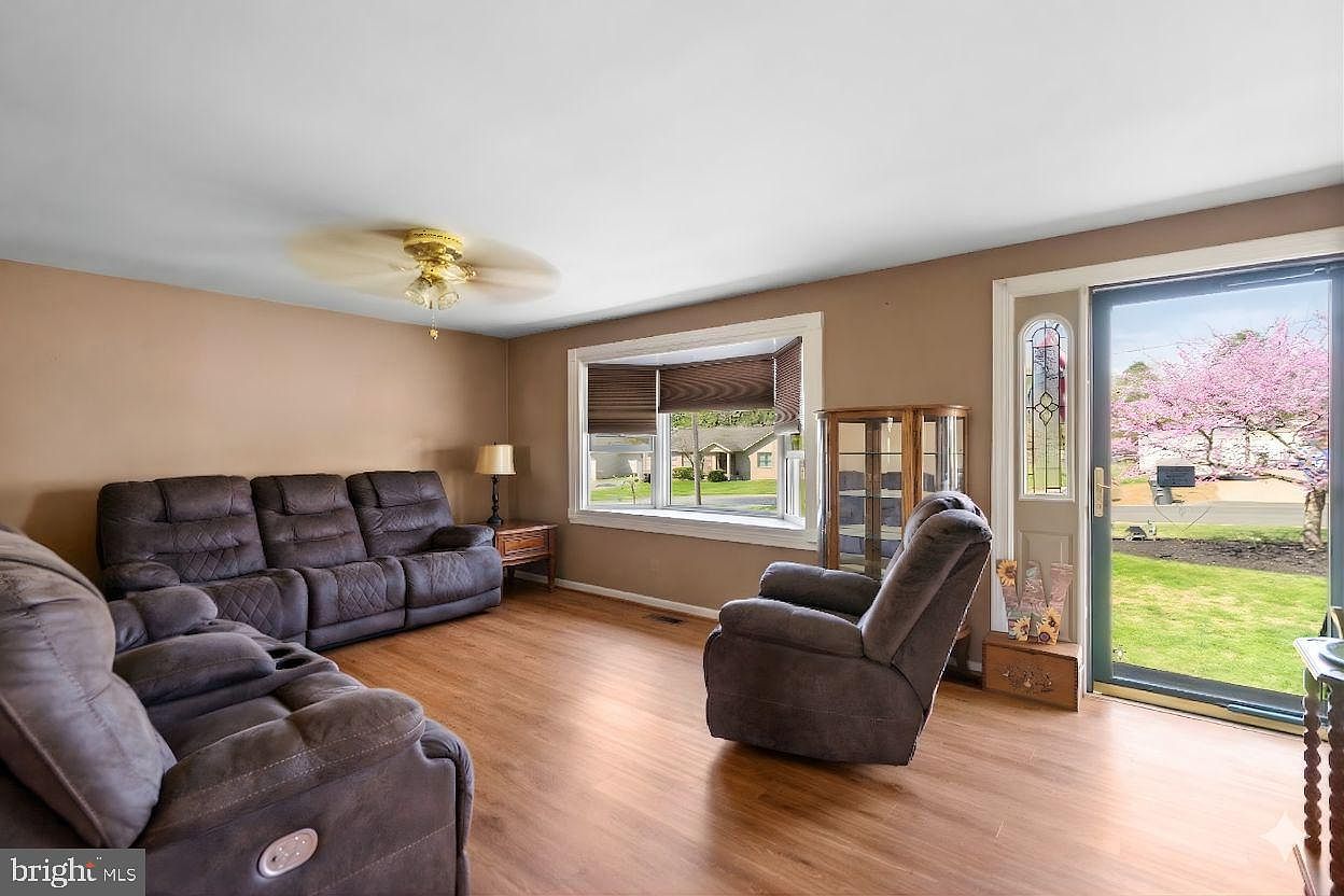 12305 Izaak Walton Dr Bristow, VA 20136 - Thumbnail 5