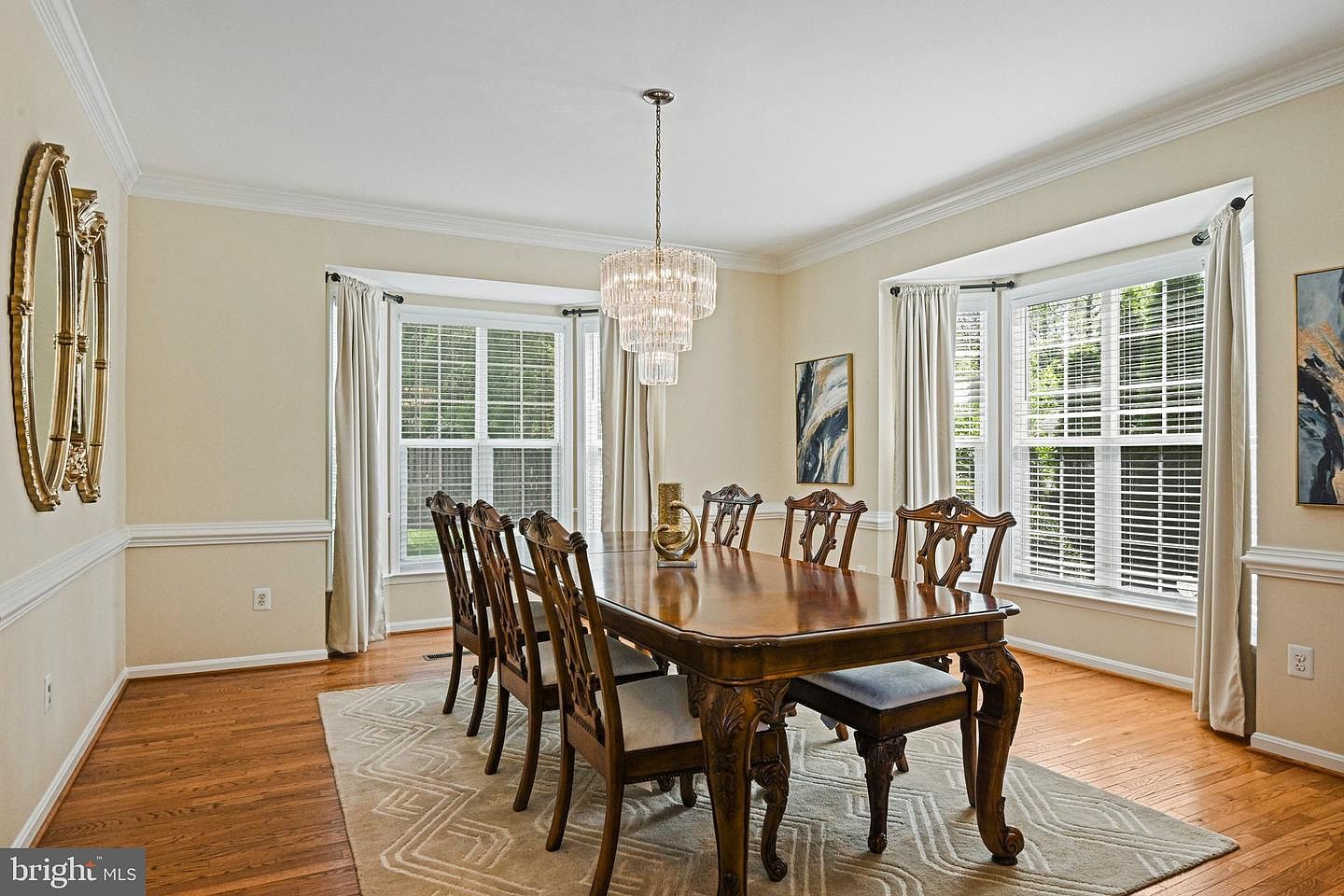 1302 Monroe St Herndon, VA 20170 - Thumbnail 5