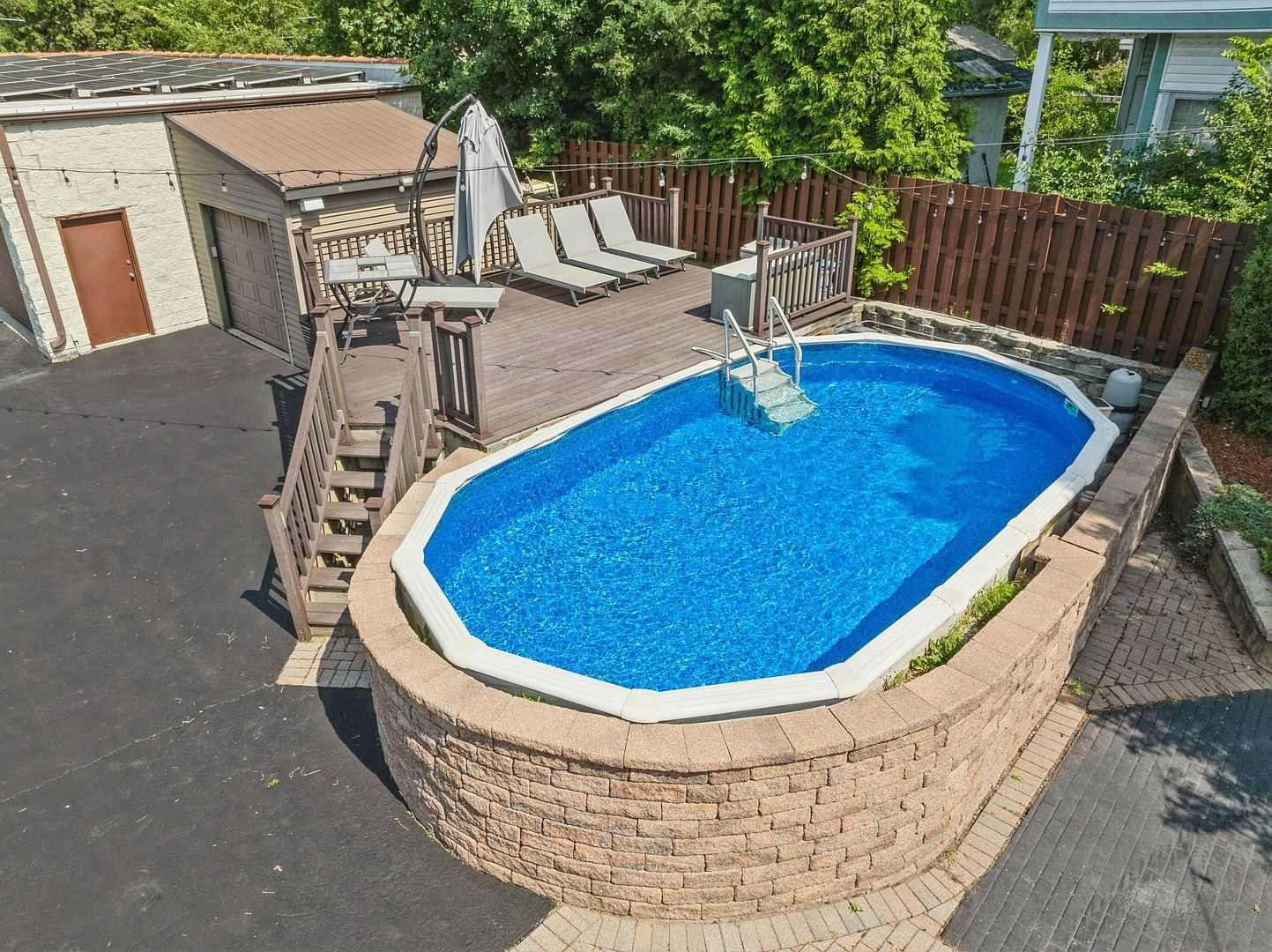 38635 N Drexel Blvd Antioch, IL 60002 - Thumbnail 5