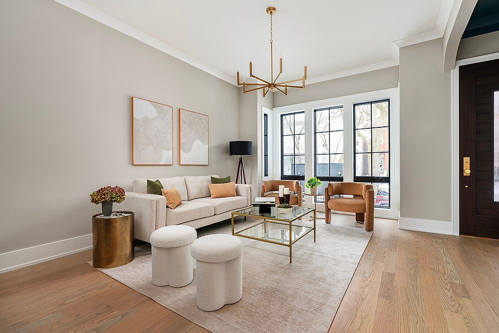 2203 W Huron Ave Chicago, IL 60622 - Thumbnail 5