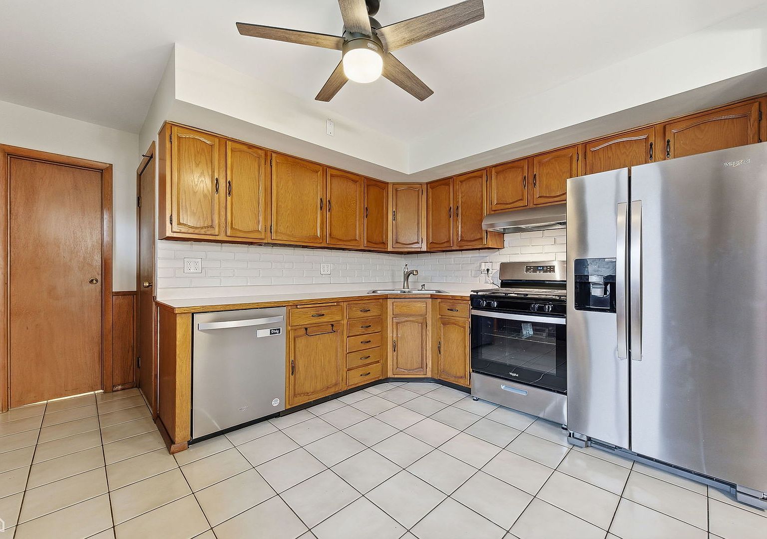 110 Westmere Rd Des Plaines, IL 60016 - Thumbnail 5