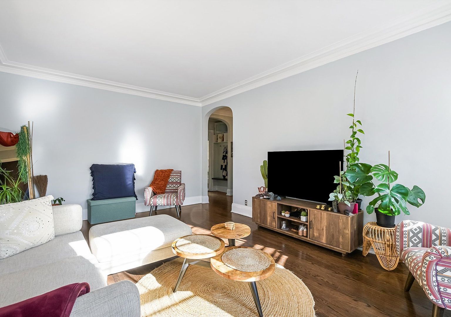 832 Michigan Ave #3G Evanston, IL 60202 - Thumbnail 5