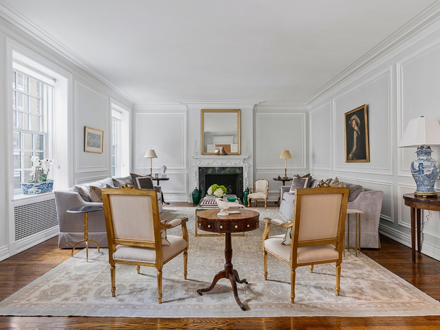 232 E Walton Pl #5E Chicago, IL 60611 - Thumbnail 5