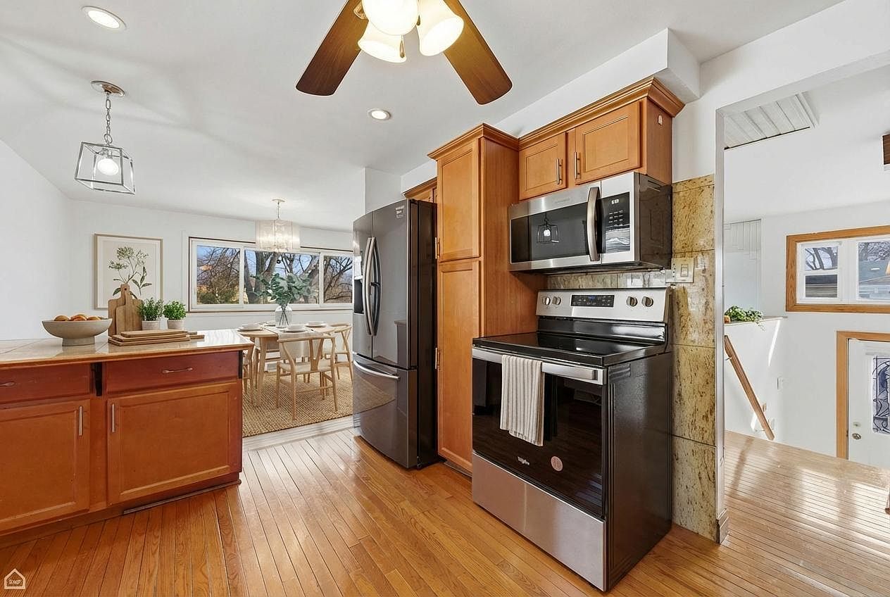 16948 Briargate Dr Country Club Hills, IL 60478 - Thumbnail 5