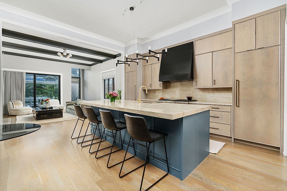 2044 N Fremont St Chicago, IL 60614 - Thumbnail 5